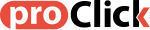 proClick